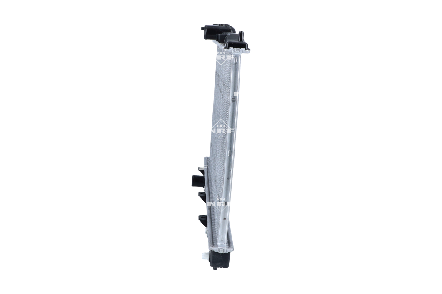 NRF 53779 Engine Coolant Radiator