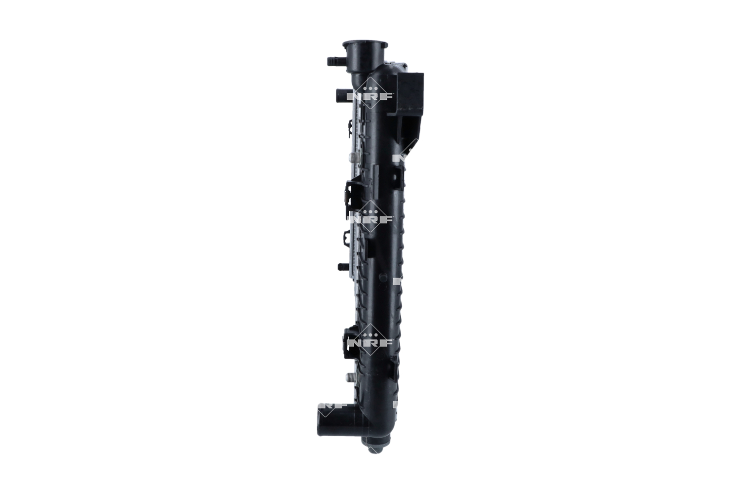 NRF 53780 Engine Coolant Radiator