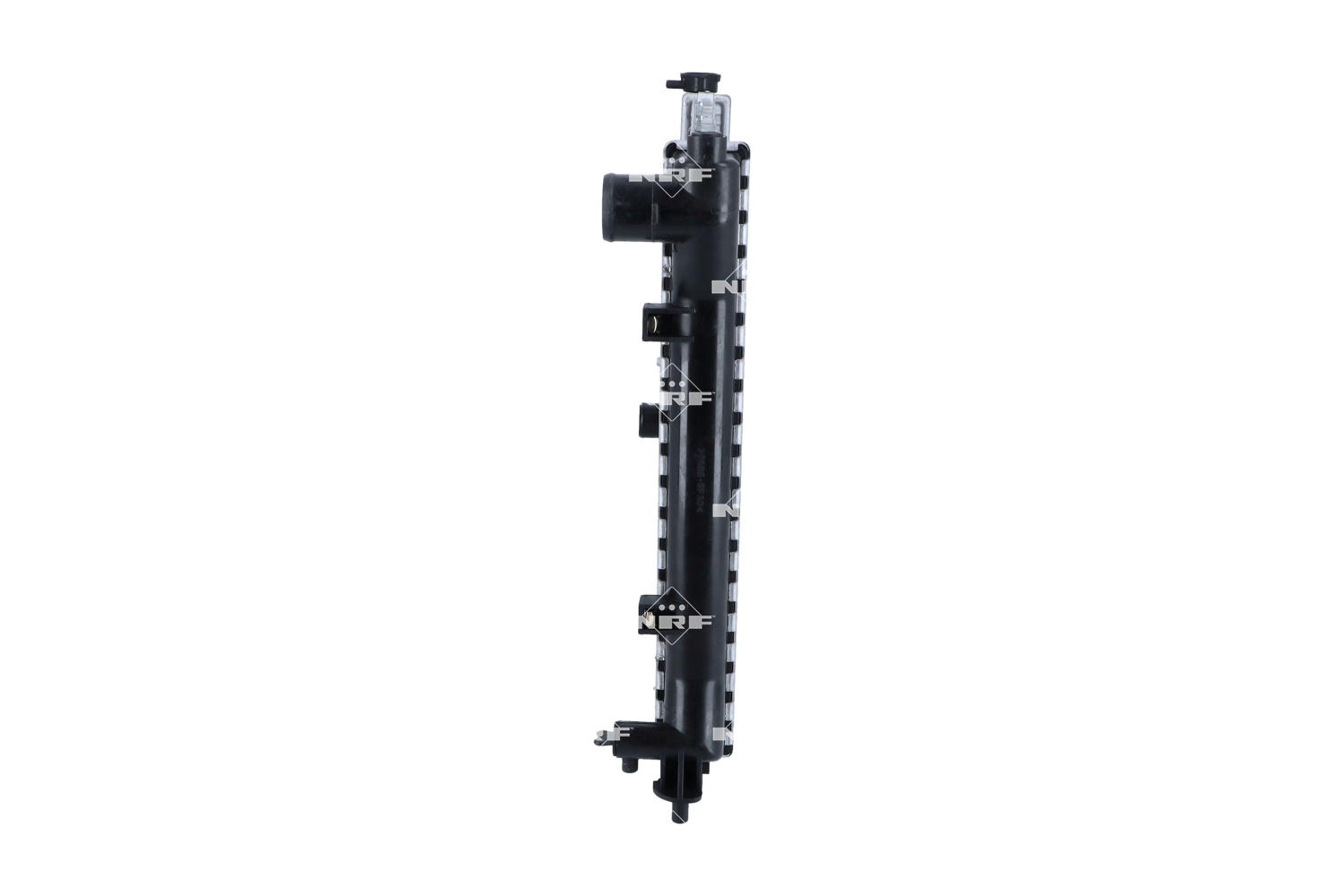 NRF 53783 Engine Coolant Radiator