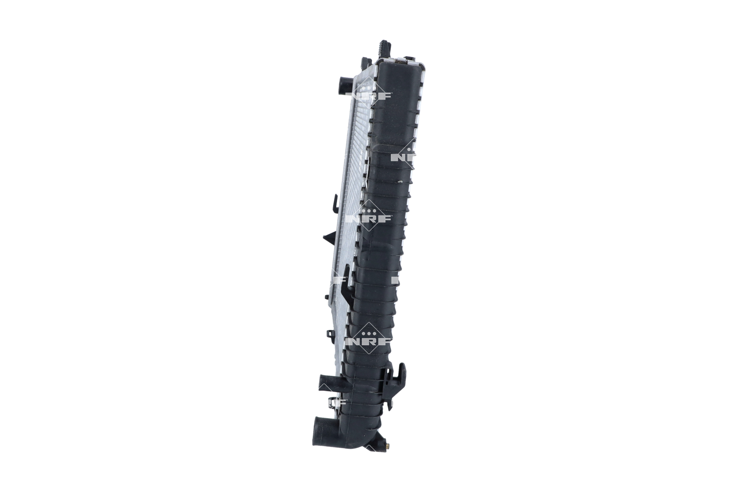 NRF 53784 Engine Coolant Radiator
