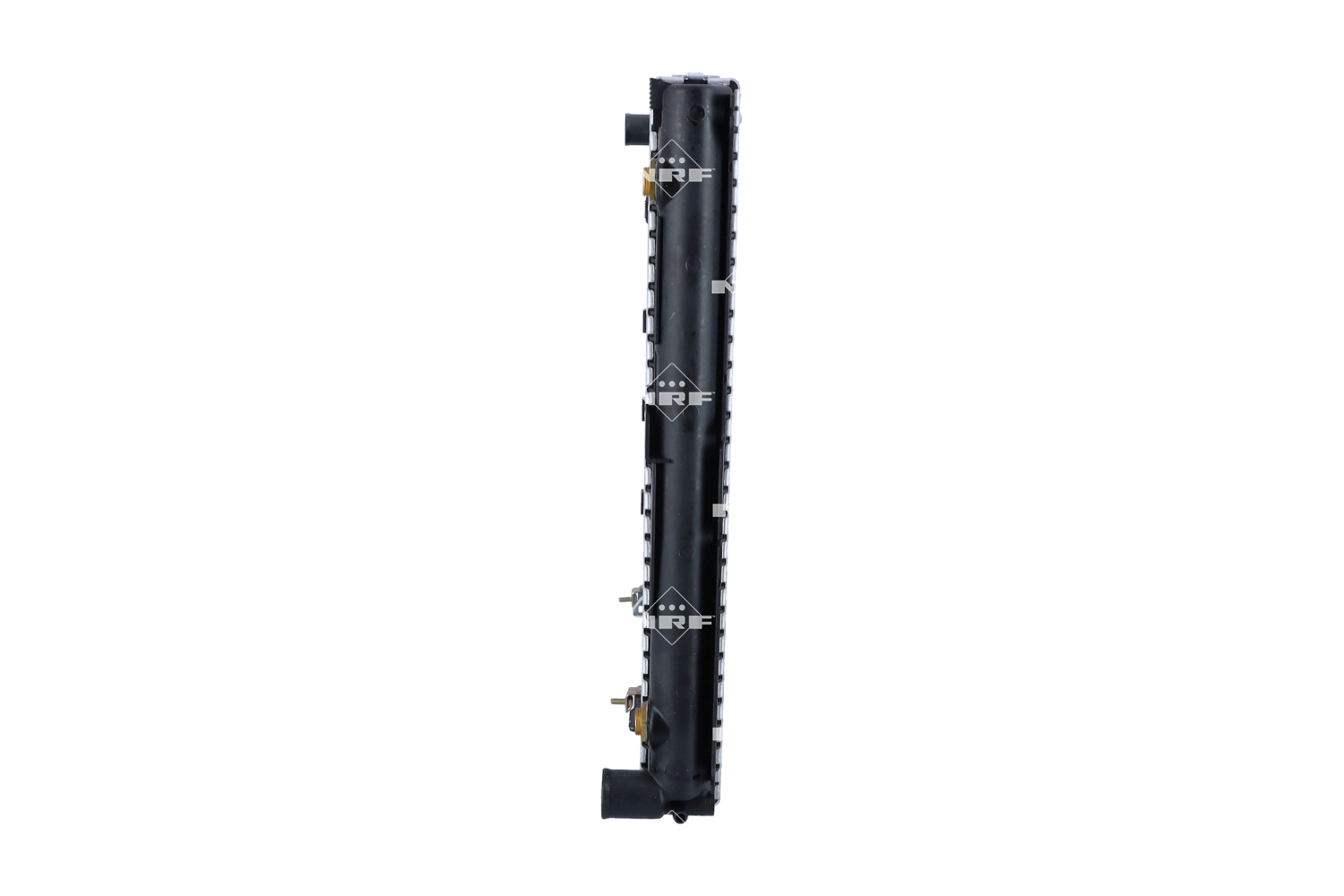 NRF 53786 Engine Coolant Radiator