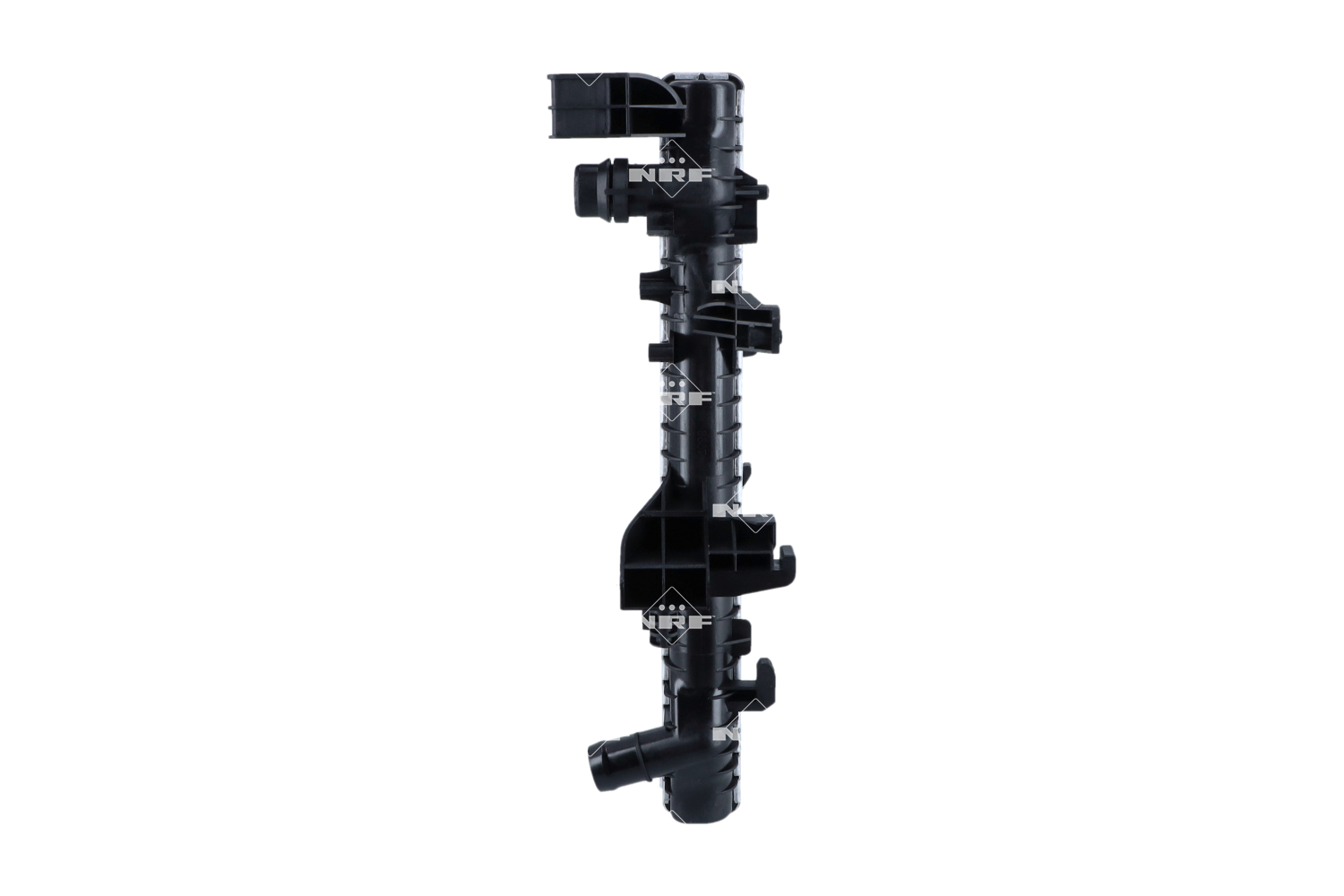 NRF 53795 Engine Coolant Radiator