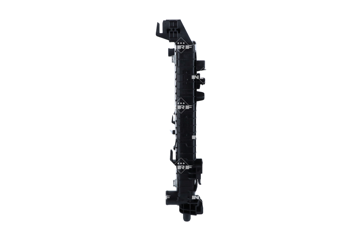 NRF 53800 Engine Coolant Radiator