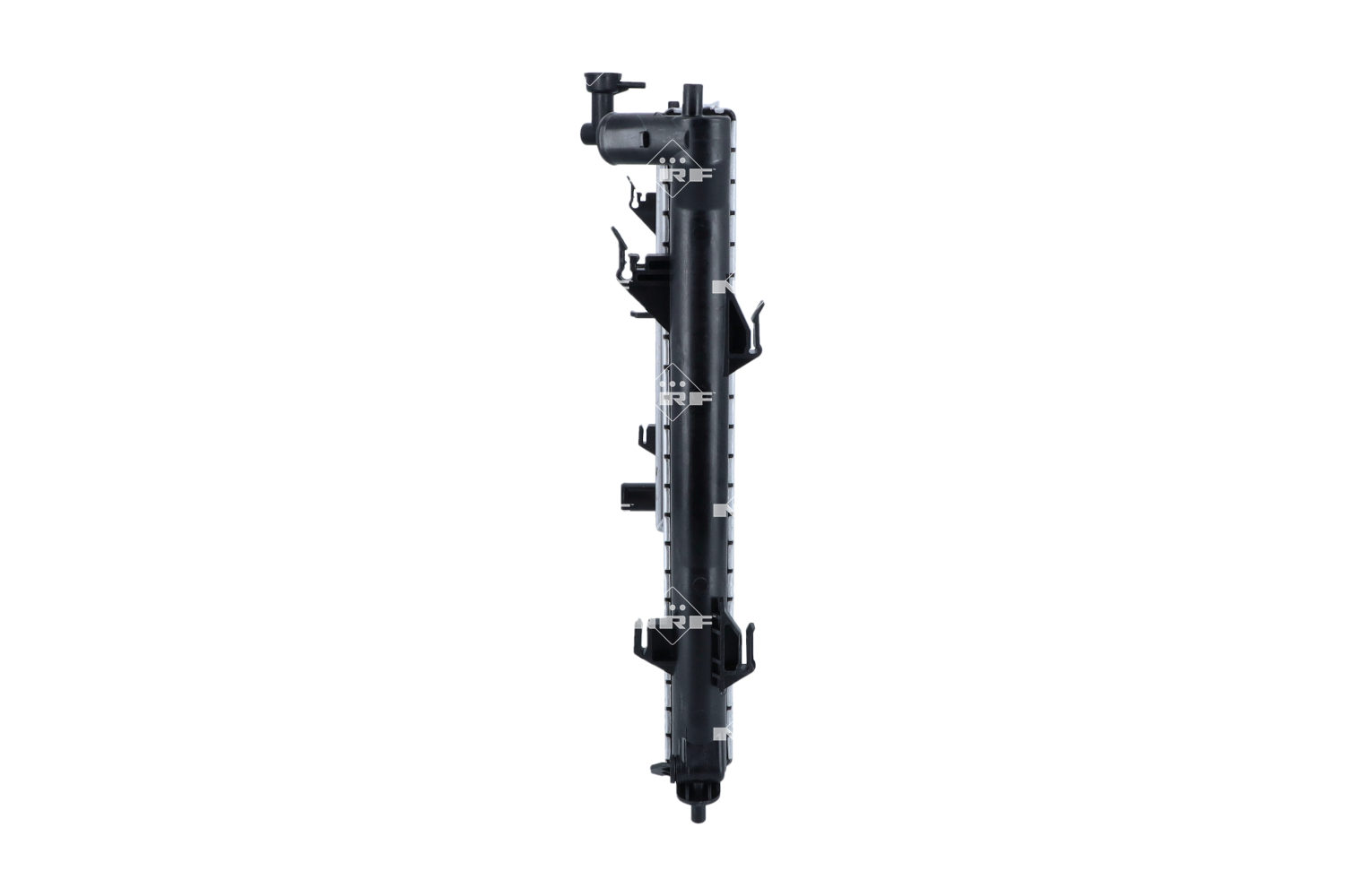 NRF 53821 Engine Coolant Radiator