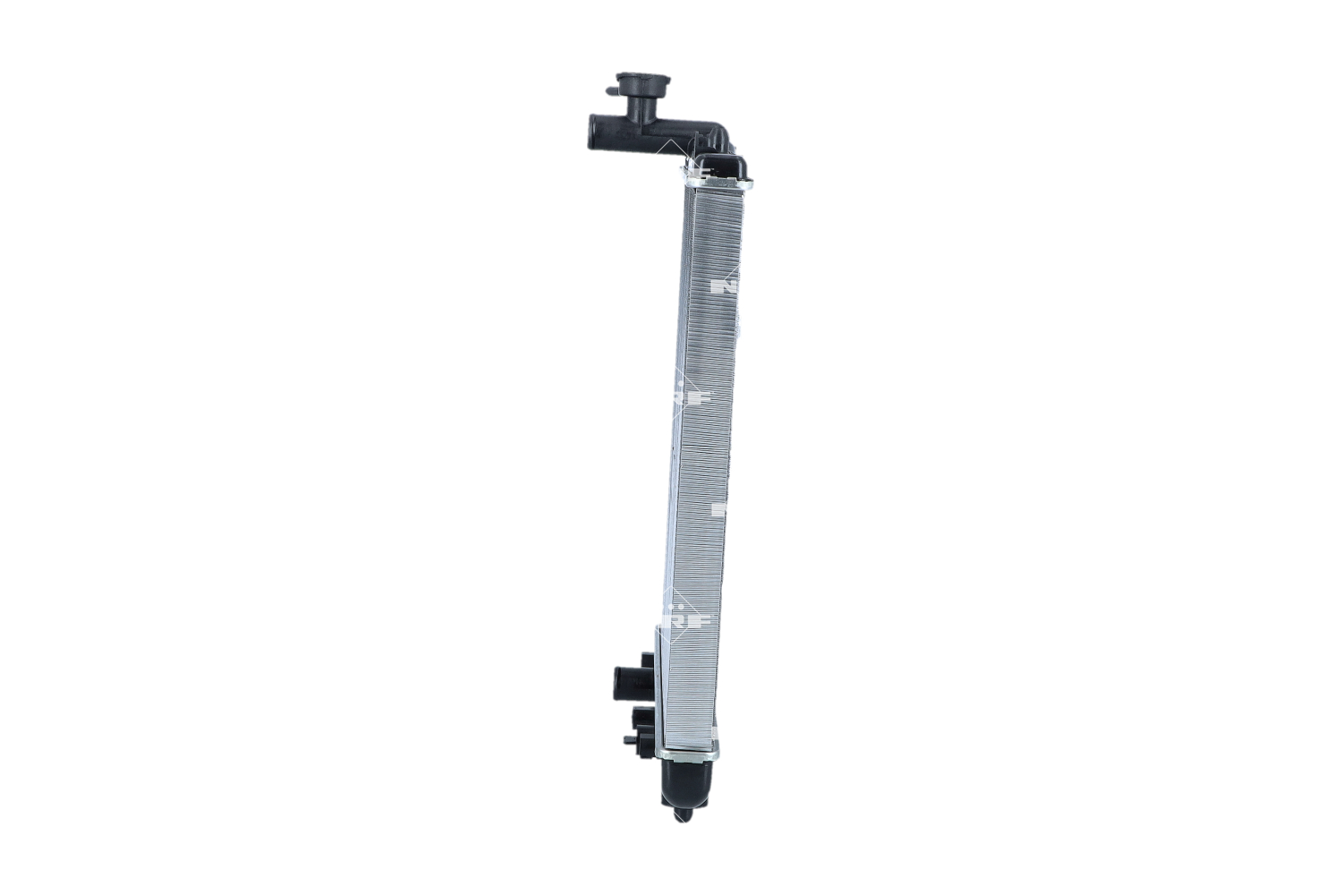 NRF RADIATOR – 53824A