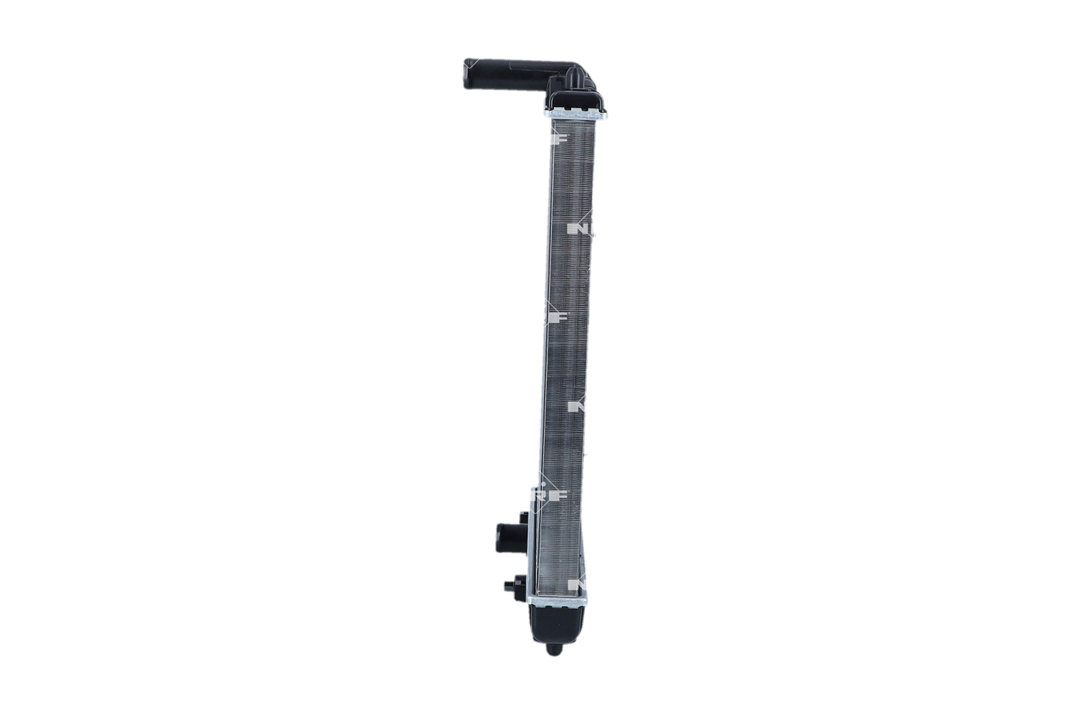 NRF RADIATOR – 53825A