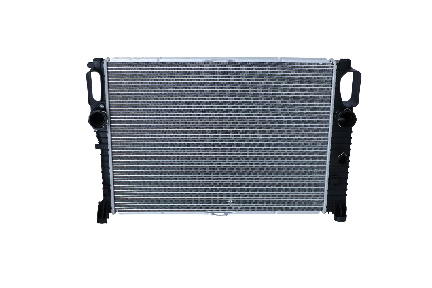 NRF 53829 Engine Coolant Radiator