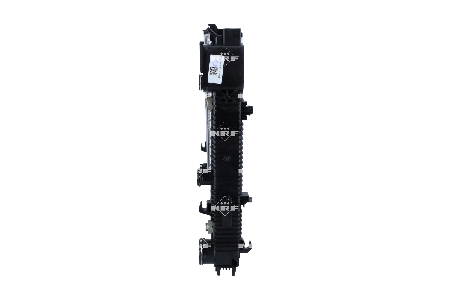 NRF 53839 Engine Coolant Radiator
