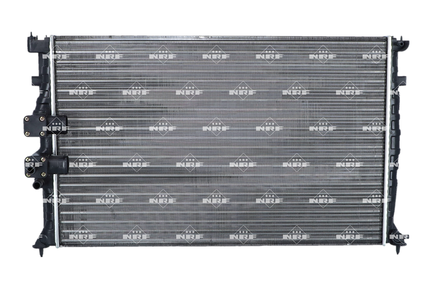NRF RADIATOR 53842A