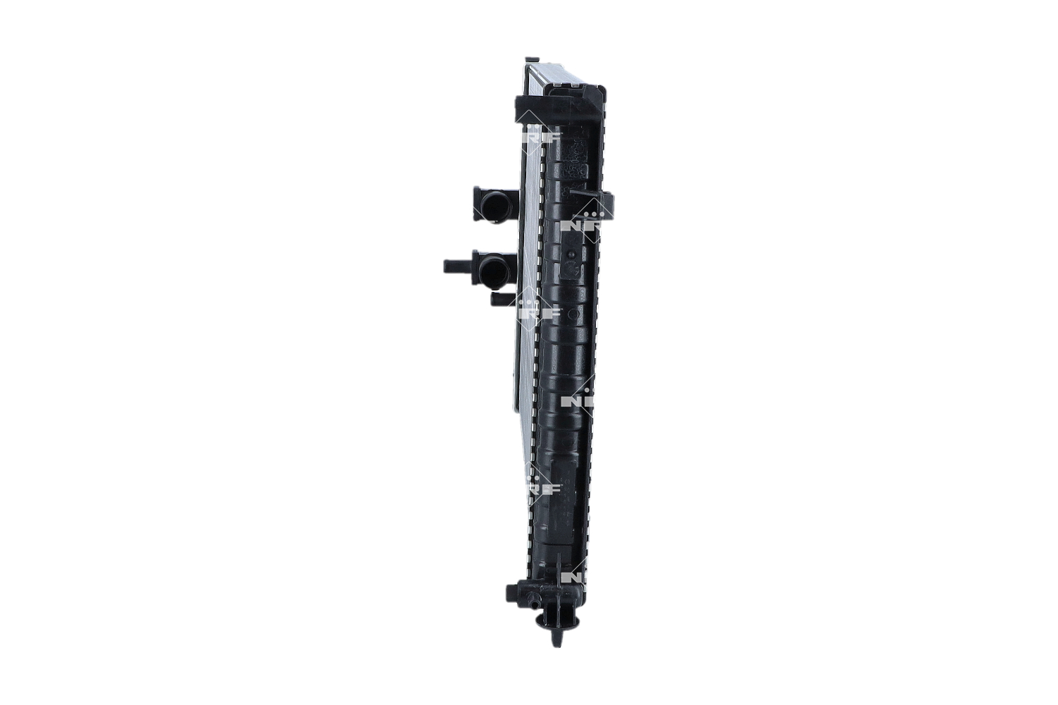 NRF RADIATOR 53842A