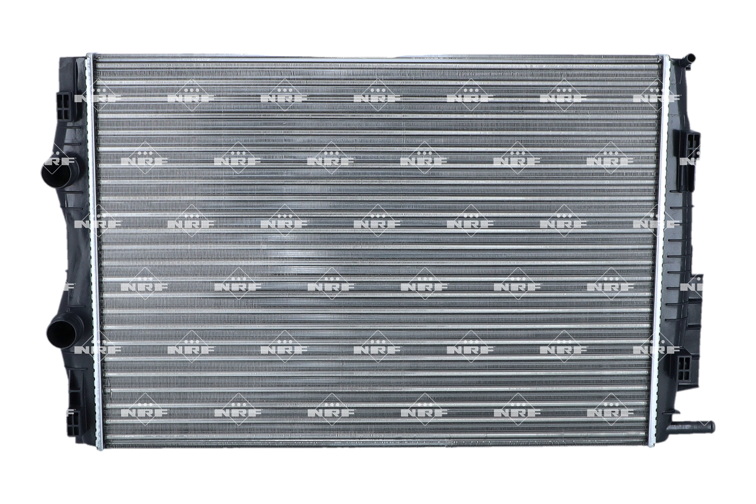 NRF RADIATOR – 53843A