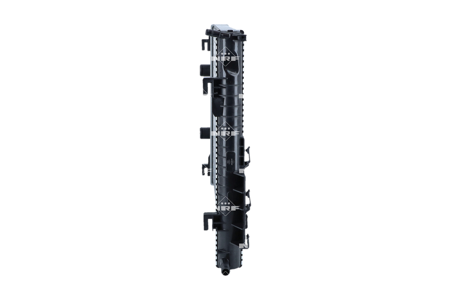 NRF RADIATOR – 53843A