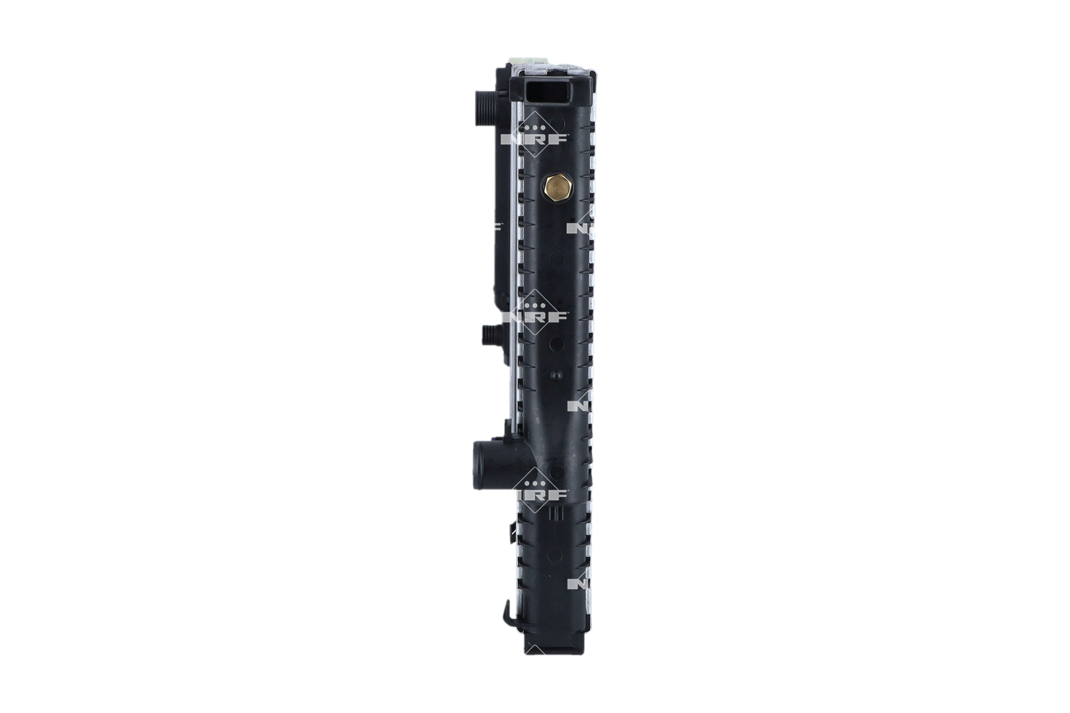 NRF 53852 Engine Coolant Radiator
