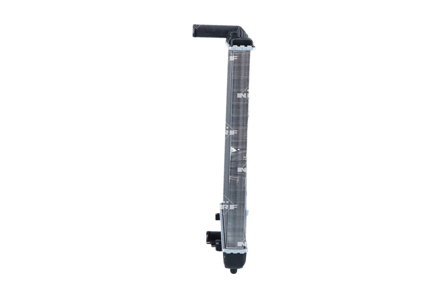NRF RADIATOR – 53862A