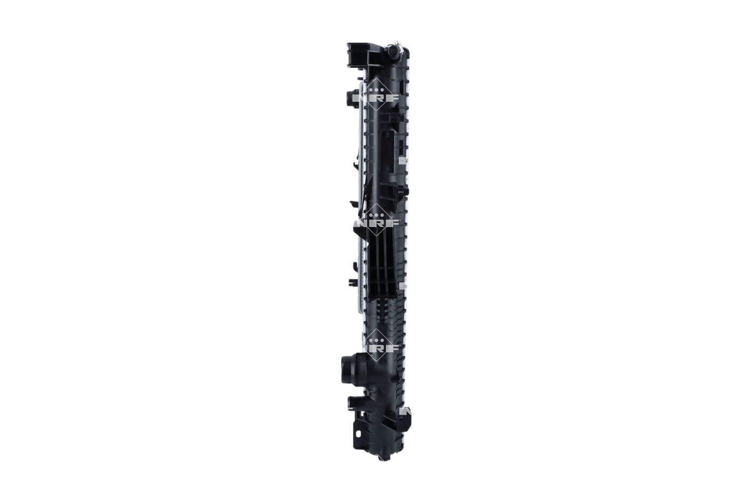 NRF 53864 Engine Coolant Radiator