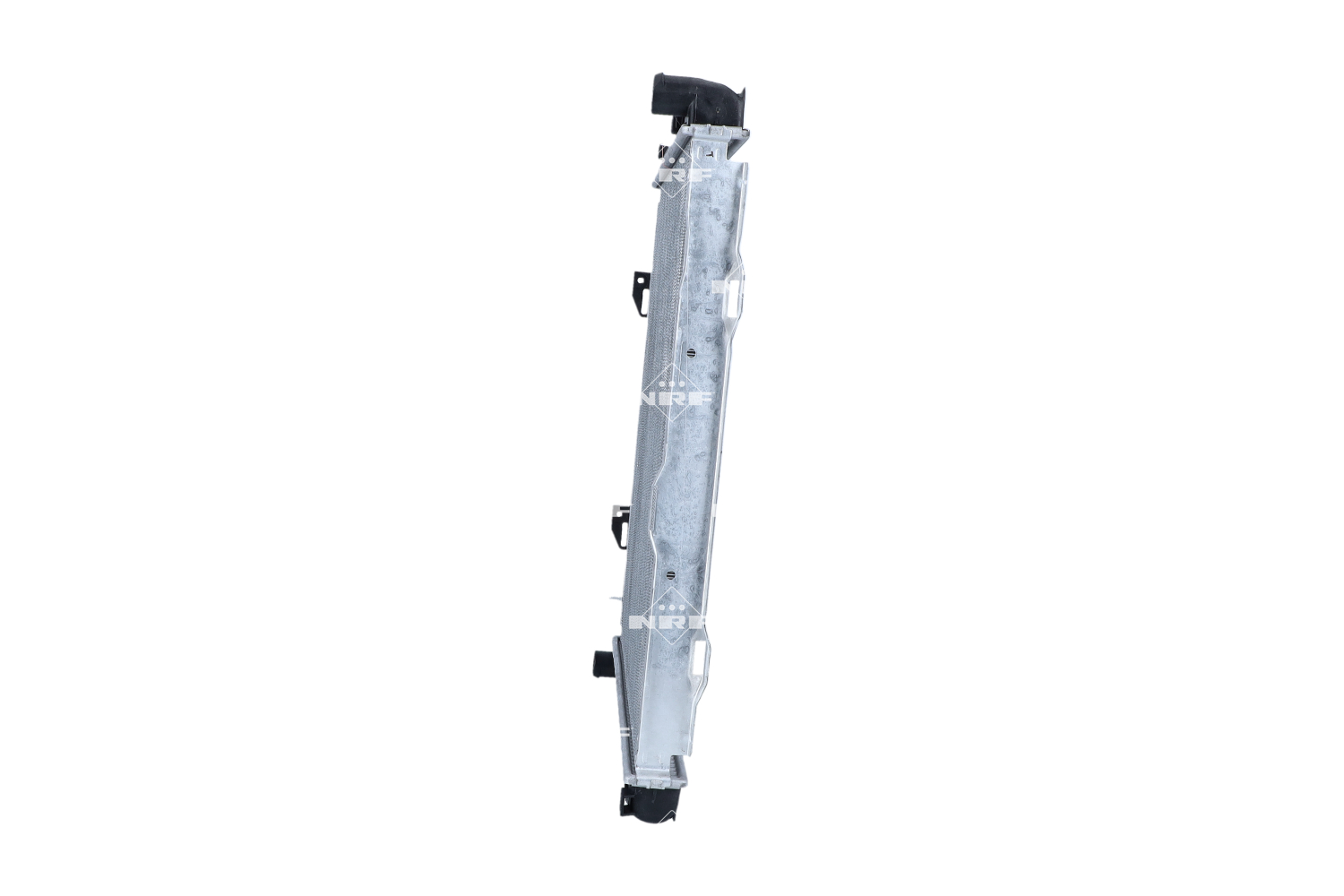 NRF 53865 Engine Coolant Radiator