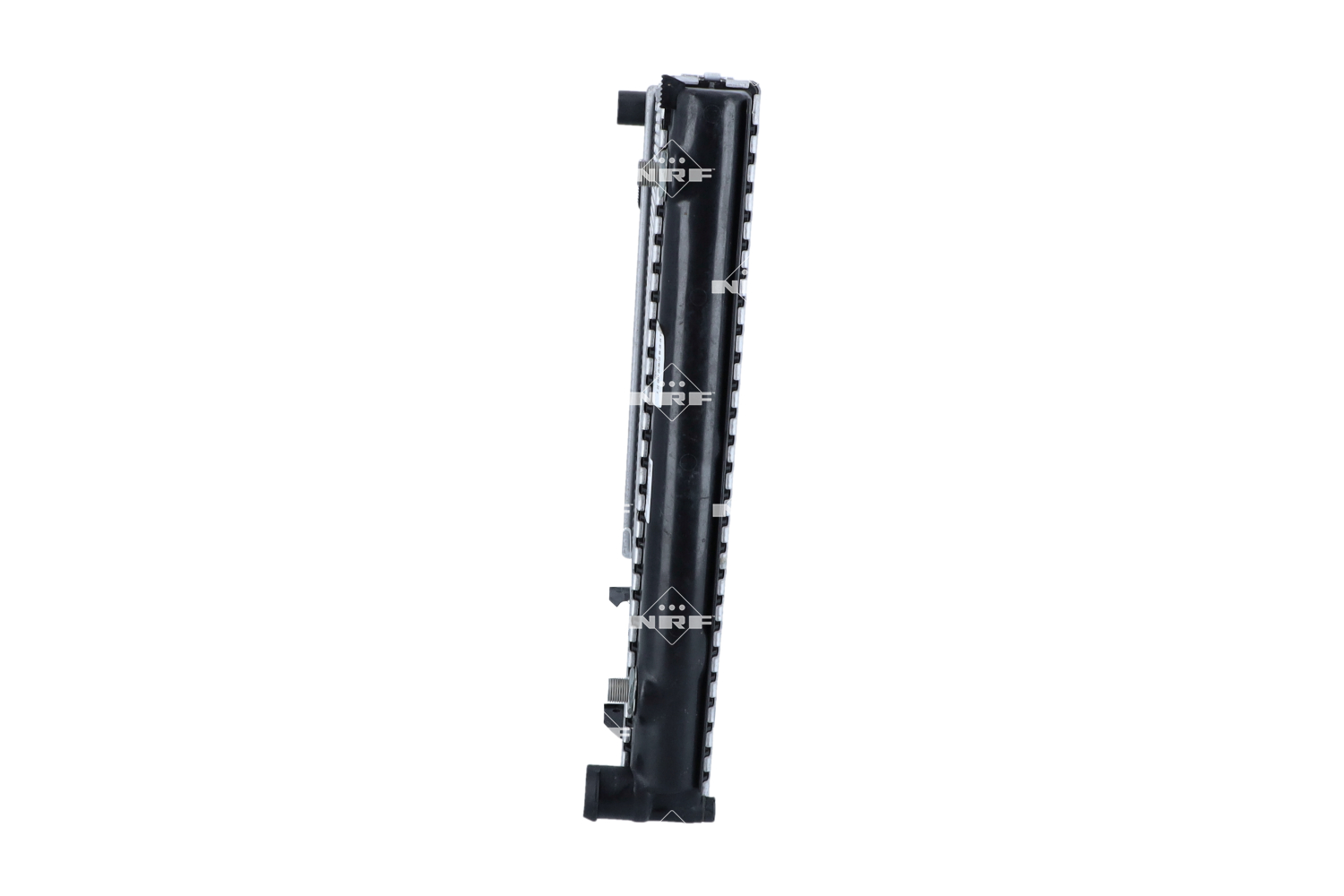 NRF 53866 Engine Coolant Radiator