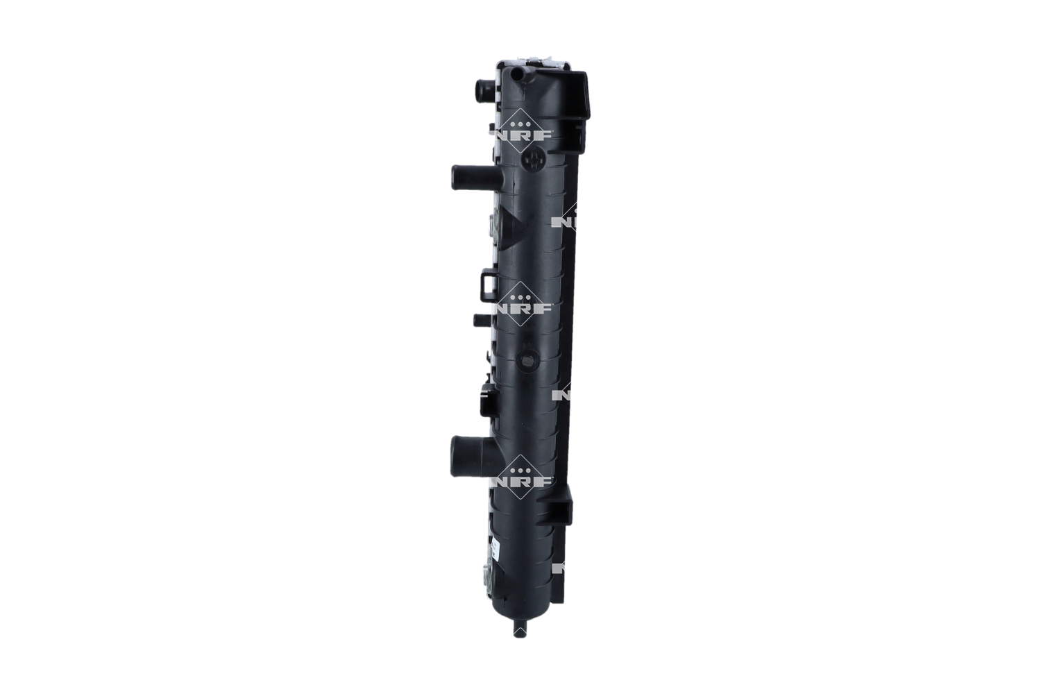 NRF 53871 Engine Coolant Radiator