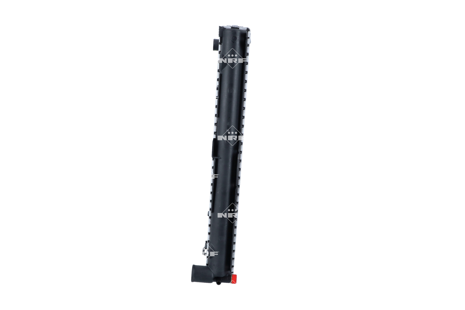 NRF 53874 Engine Coolant Radiator