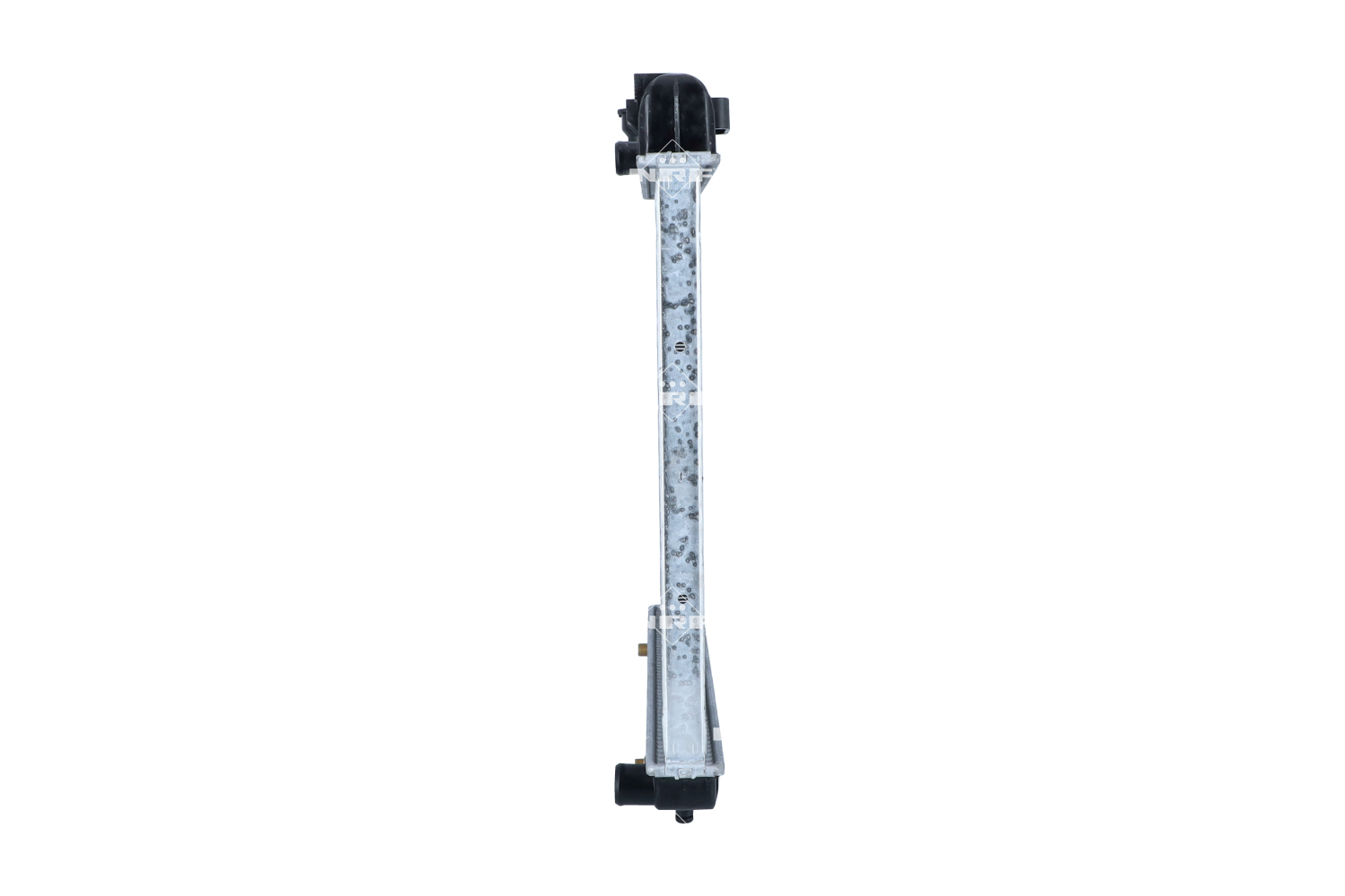 NRF 53875 Engine Coolant Radiator