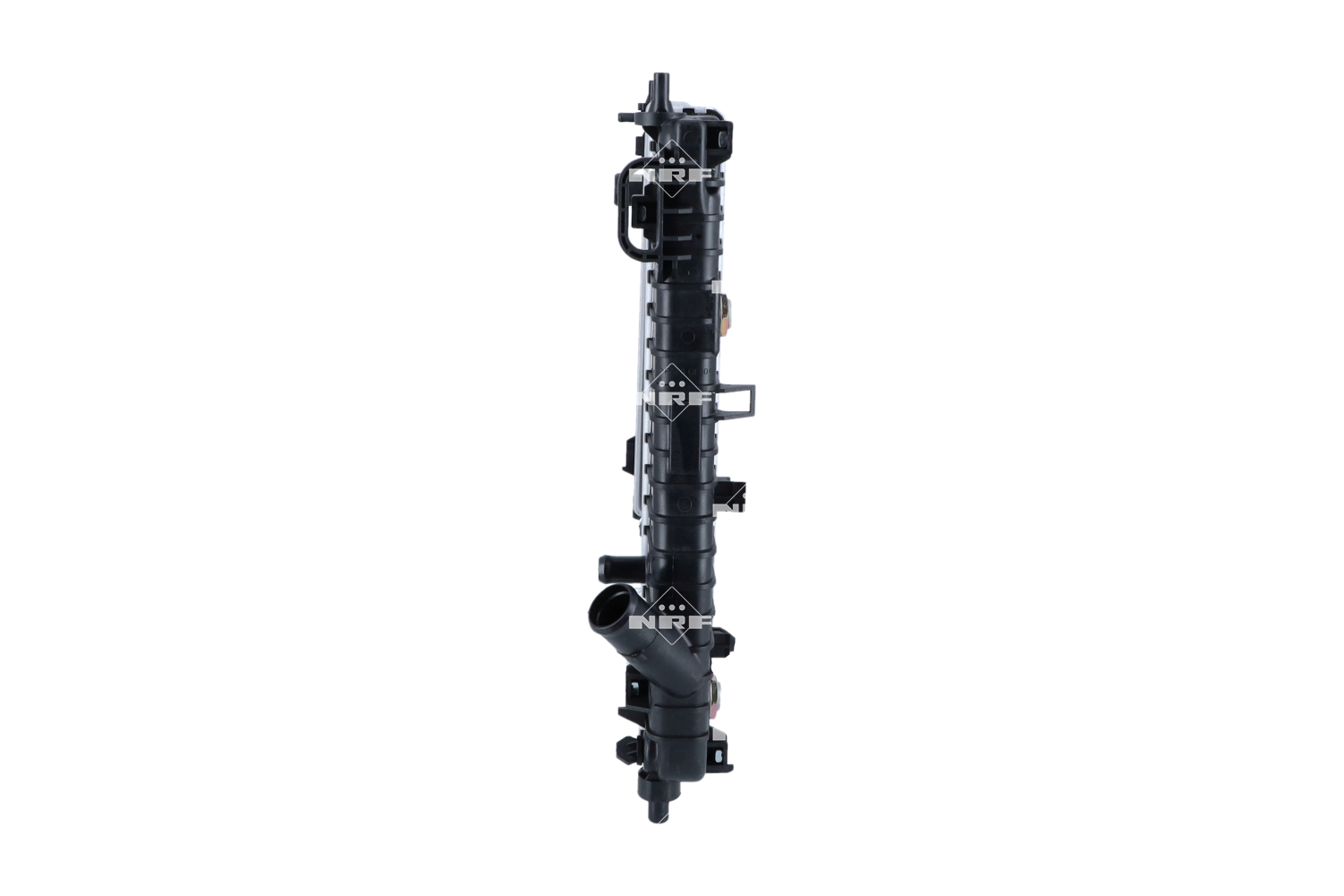 NRF 53903 Engine Coolant Radiator