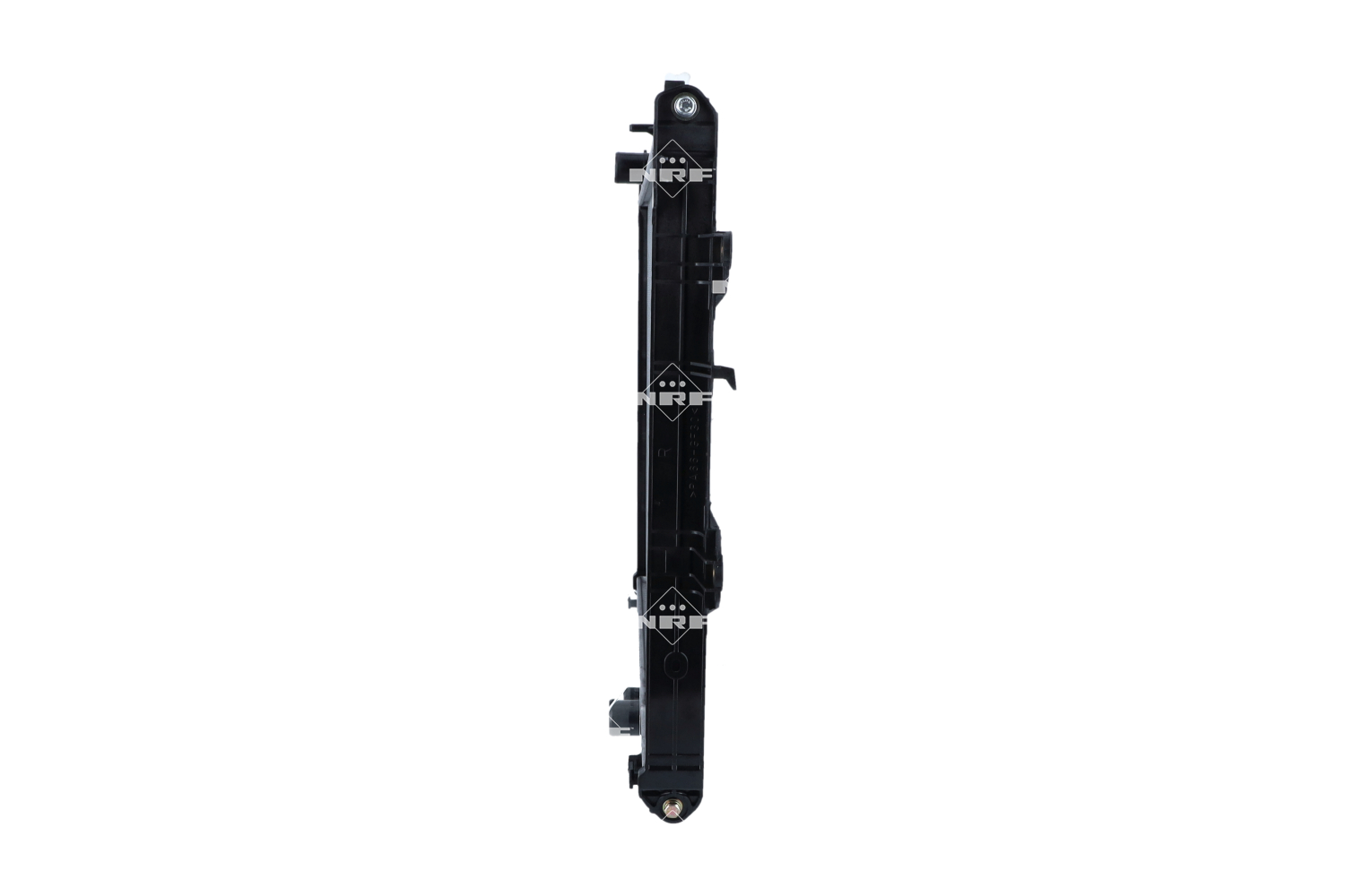 NRF RADIATOR – 53921A