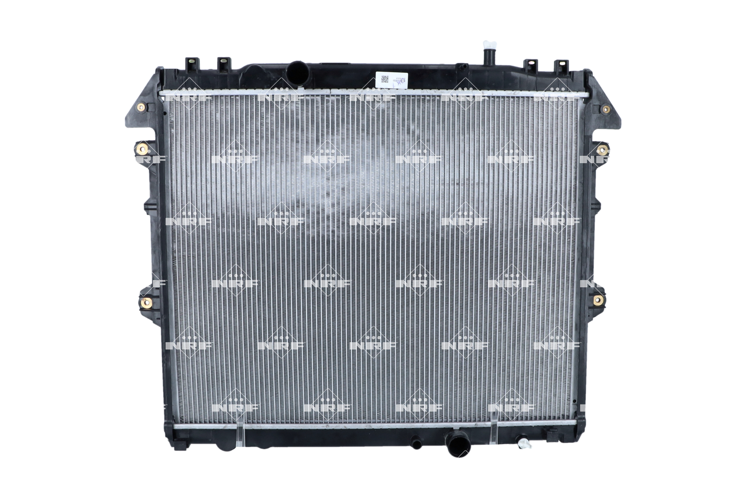NRF RADIATOR – 53921