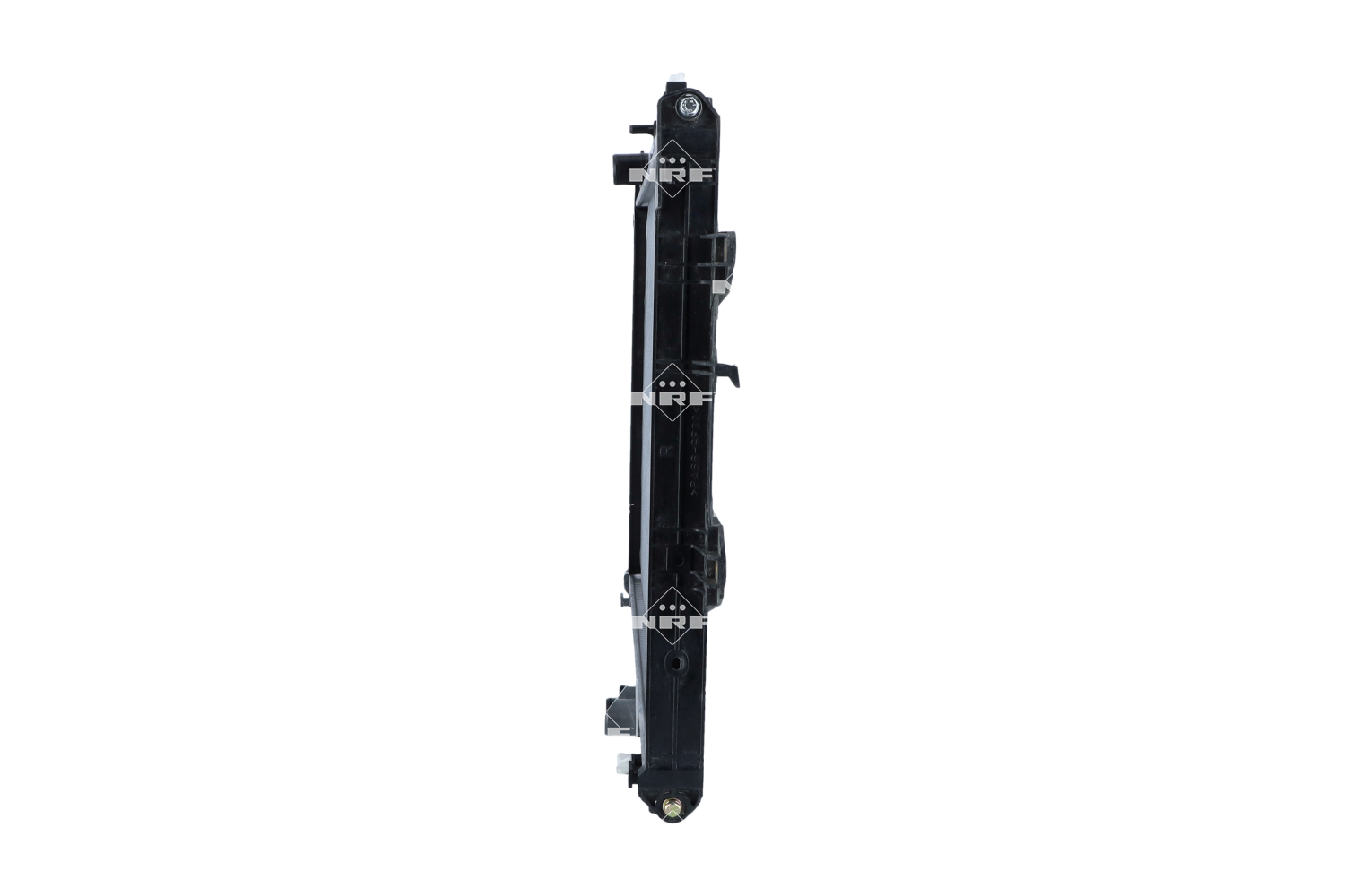 NRF RADIATOR – 53921
