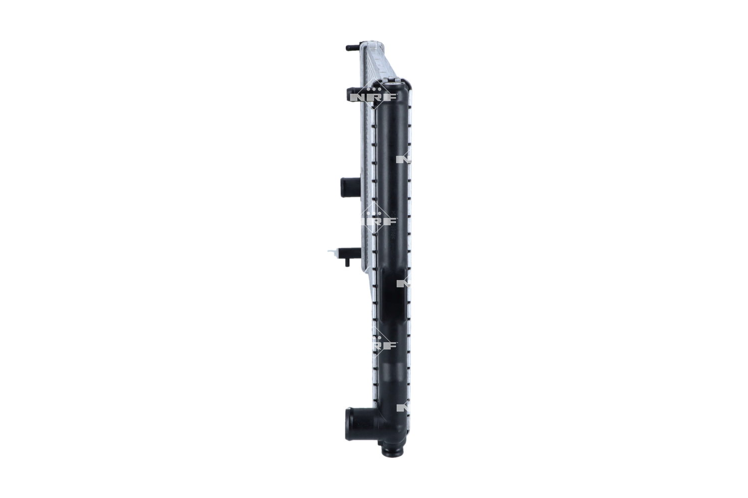NRF 53926 Engine Coolant Radiator