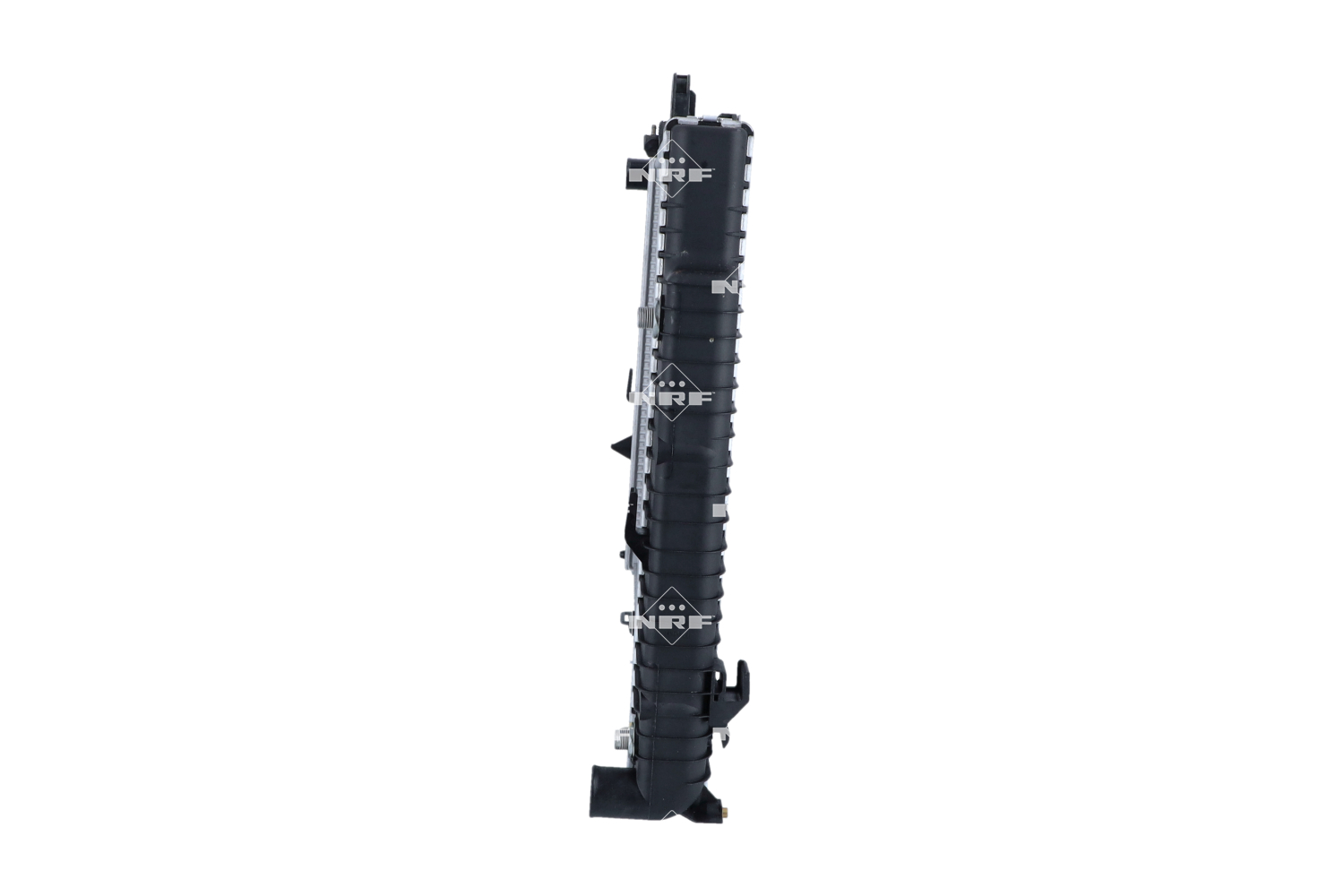 NRF 53945 Engine Coolant Radiator