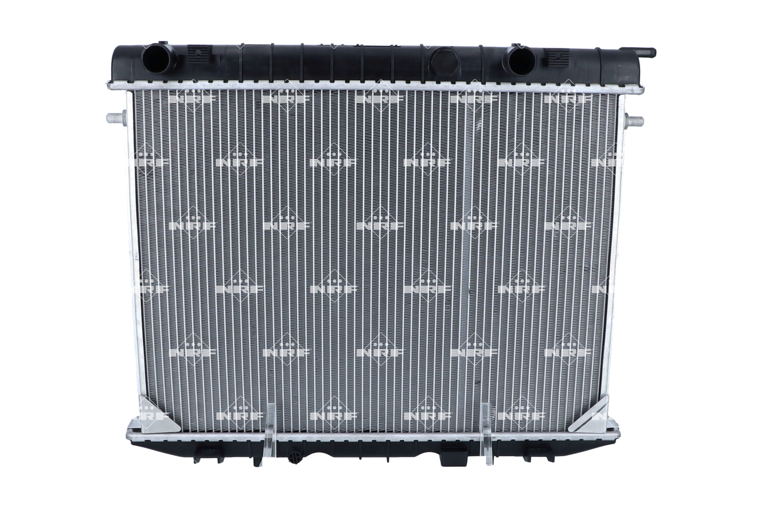 NRF 53947 Engine Coolant Radiator
