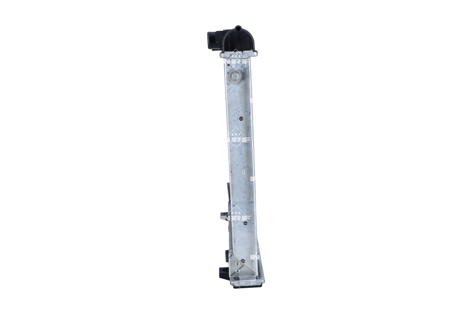 NRF 53947 Engine Coolant Radiator
