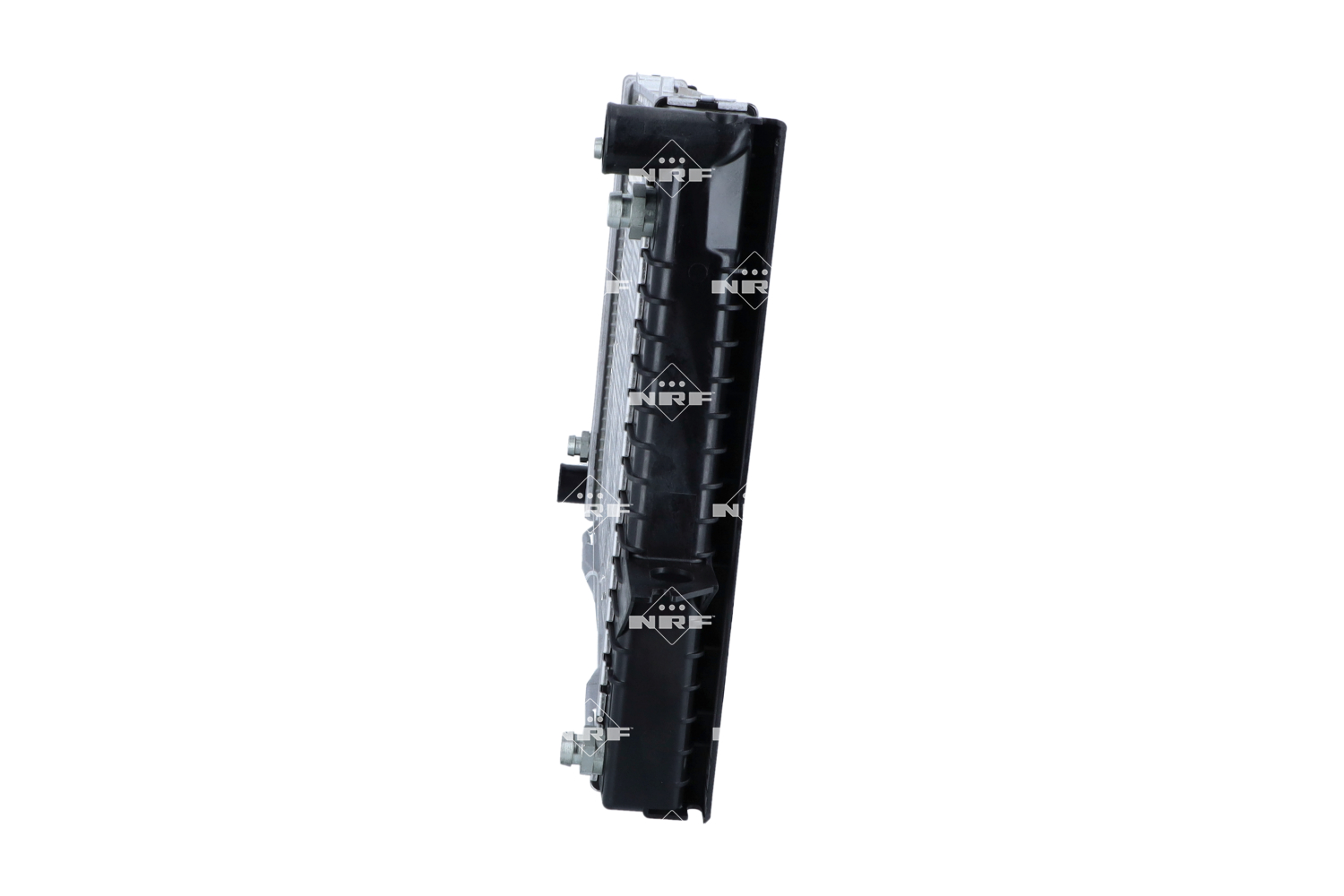 NRF 539509 Engine Coolant Radiator