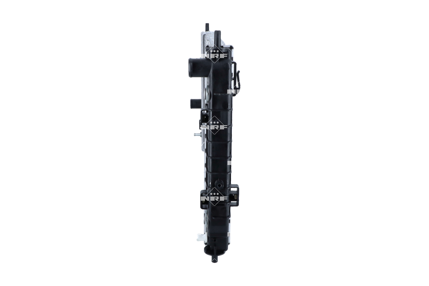 NRF 53954 Engine Coolant Radiator