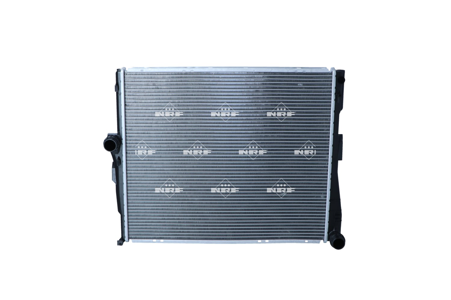 NRF 53956 Engine Coolant Radiator