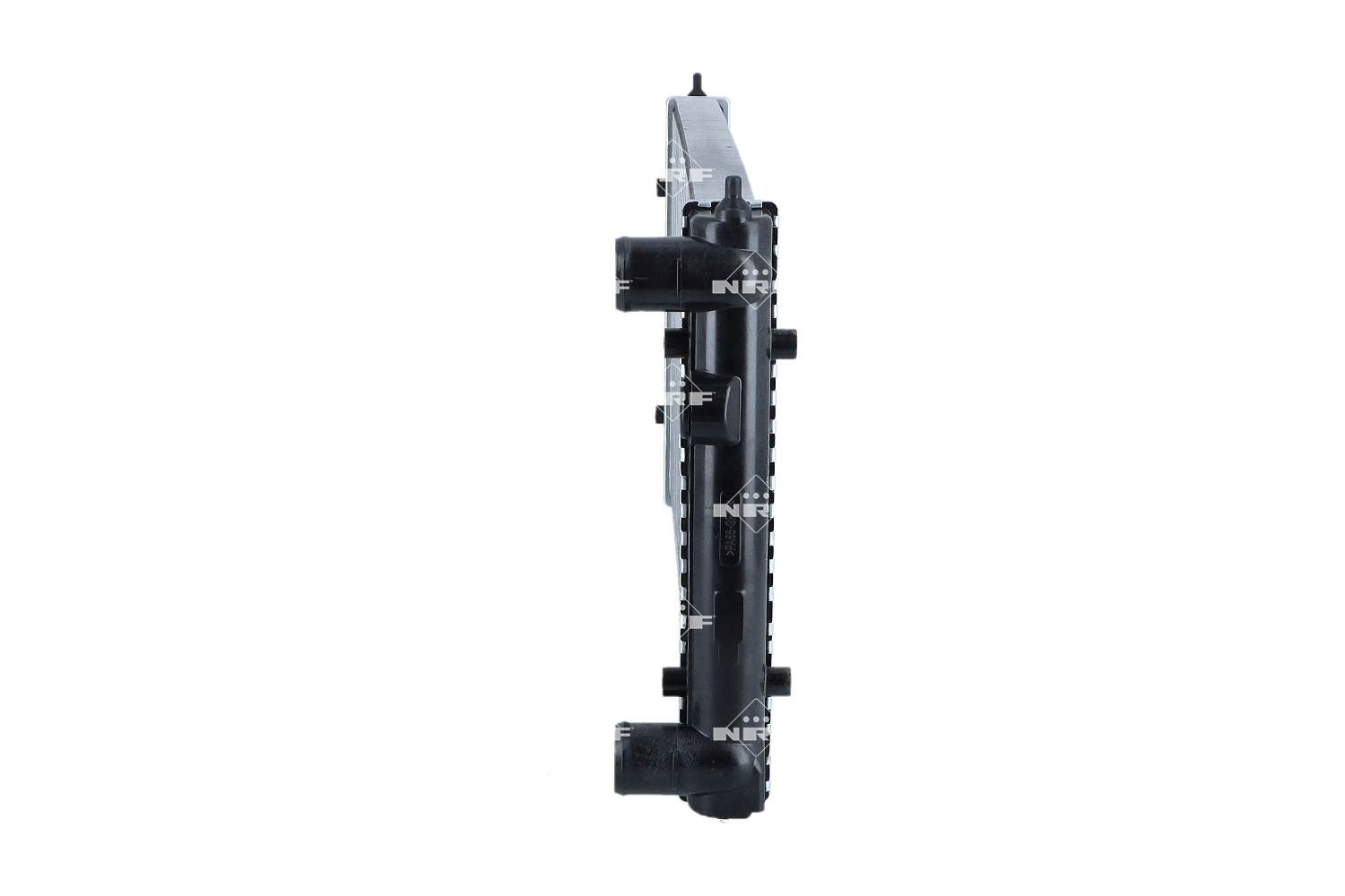 NRF 53960 Engine Coolant Radiator