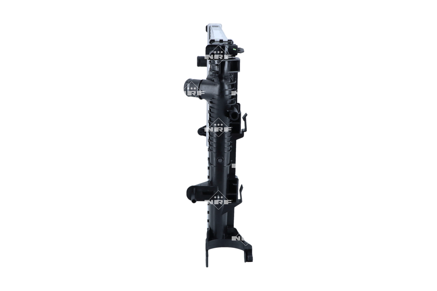 NRF 53964 Engine Coolant Radiator