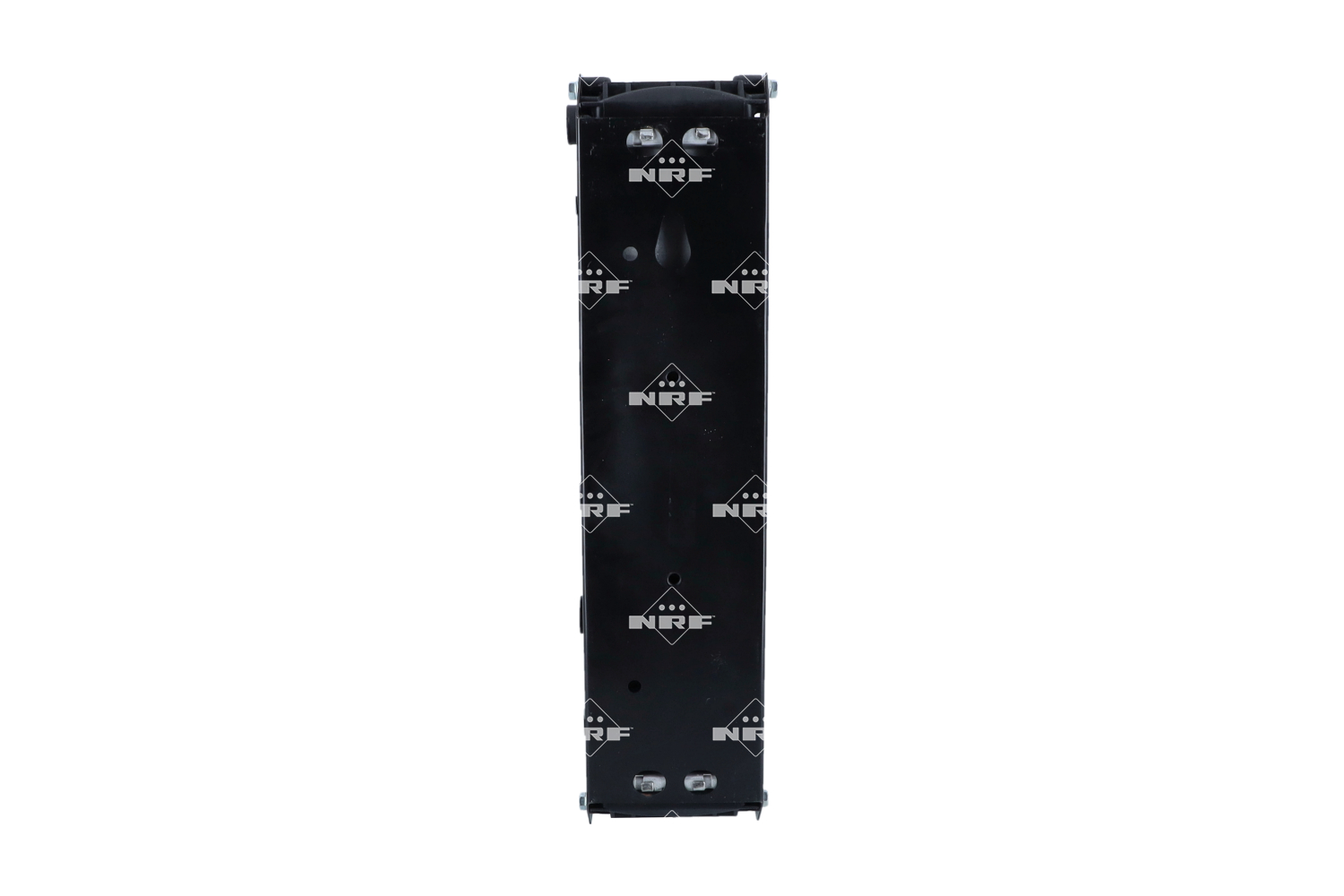 NRF RAD ALU BRAZED JCB 3CX 4CX – 54068