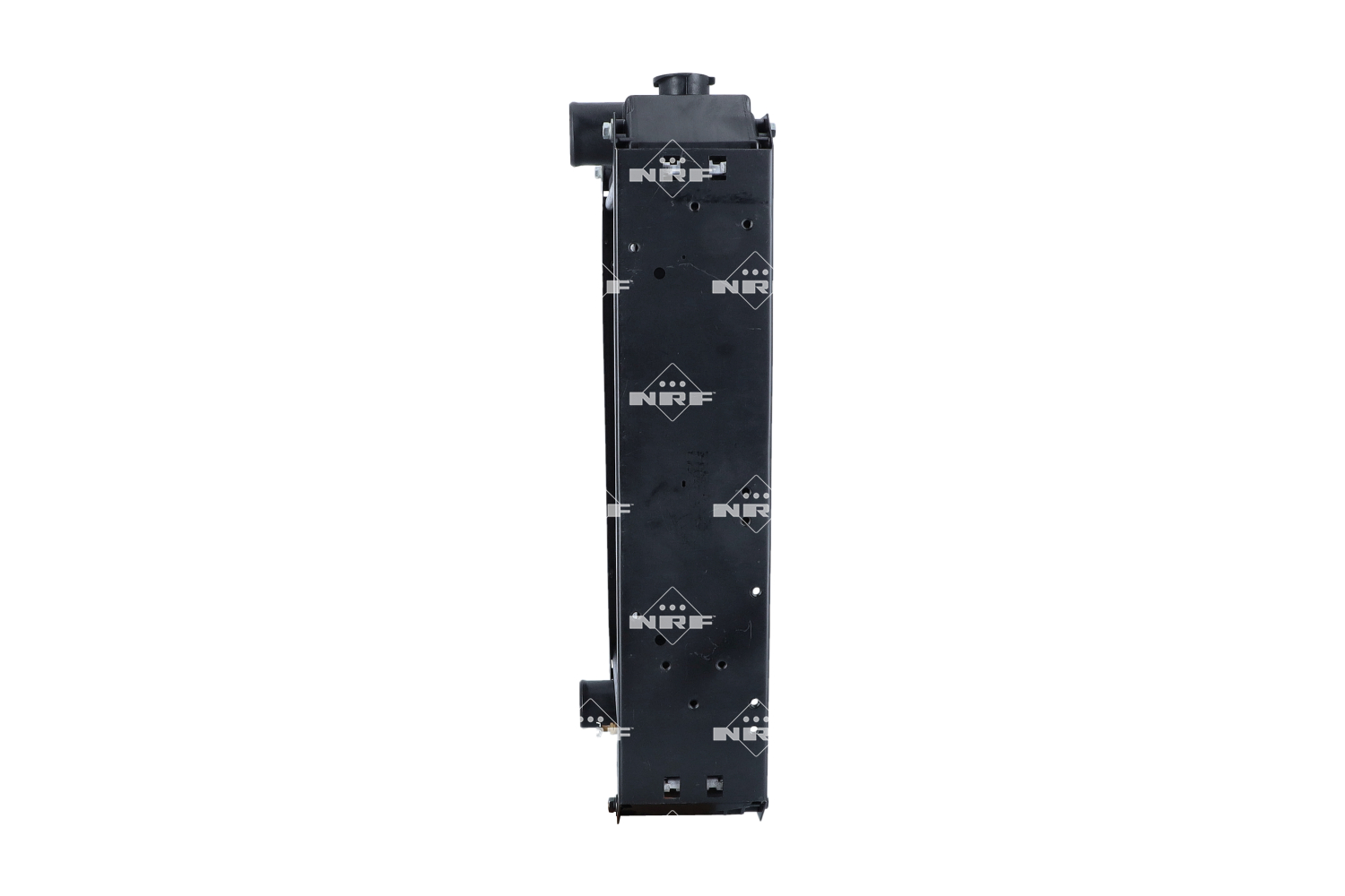NRF RAD ALU BRAZED CASE IH CX90 C – 54070