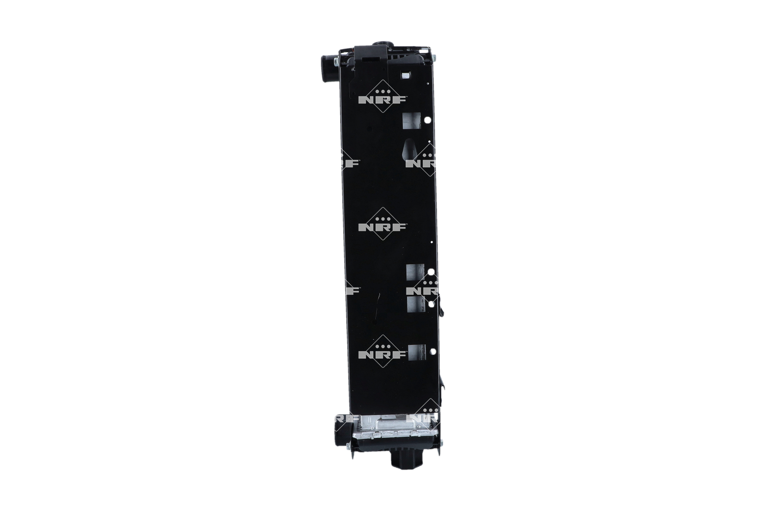 NRF RAD ALU BRAZED CASE IH MAXXUM – 54082