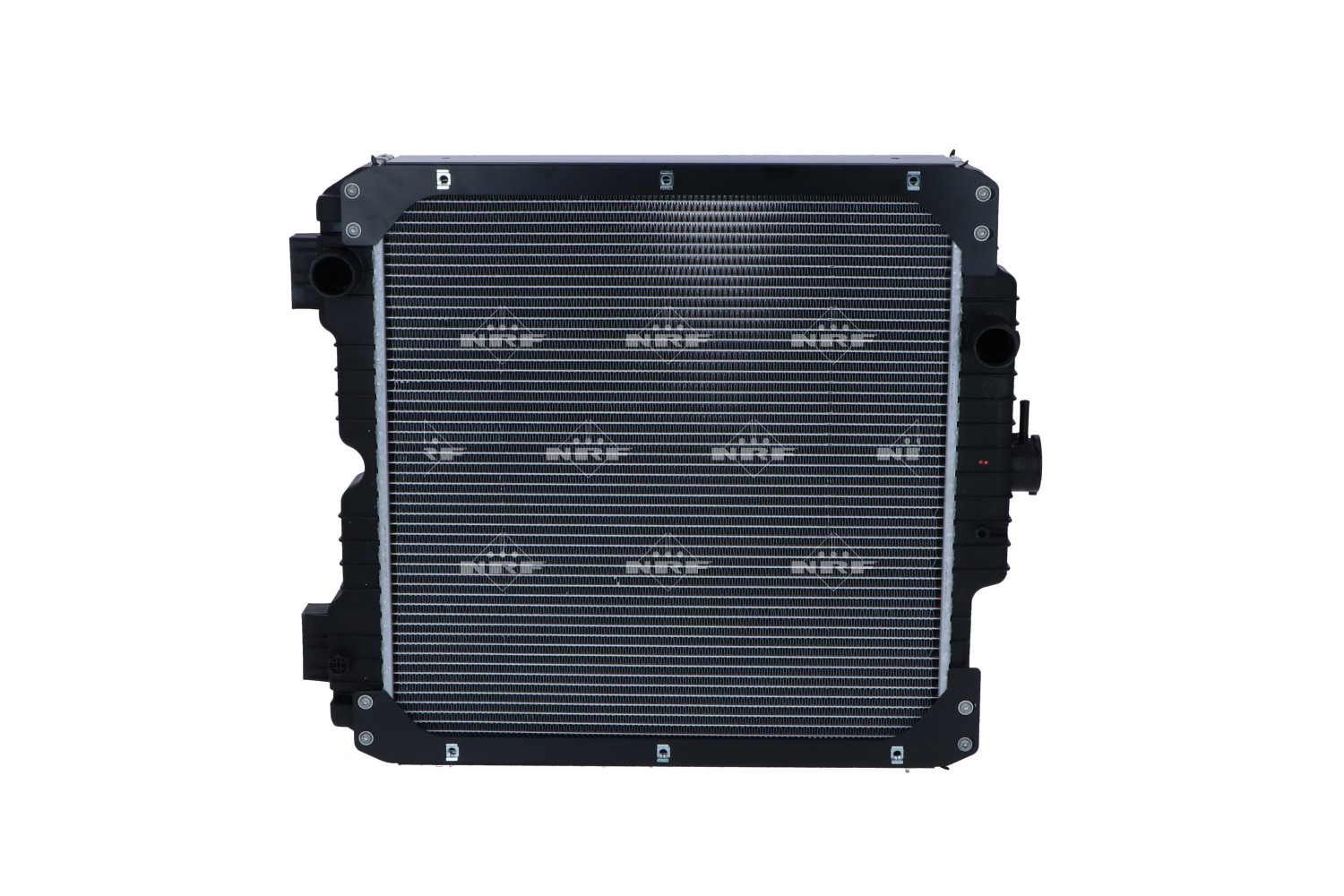 NRF RAD ALU BRAZED CASE FARMALL JX – 54091