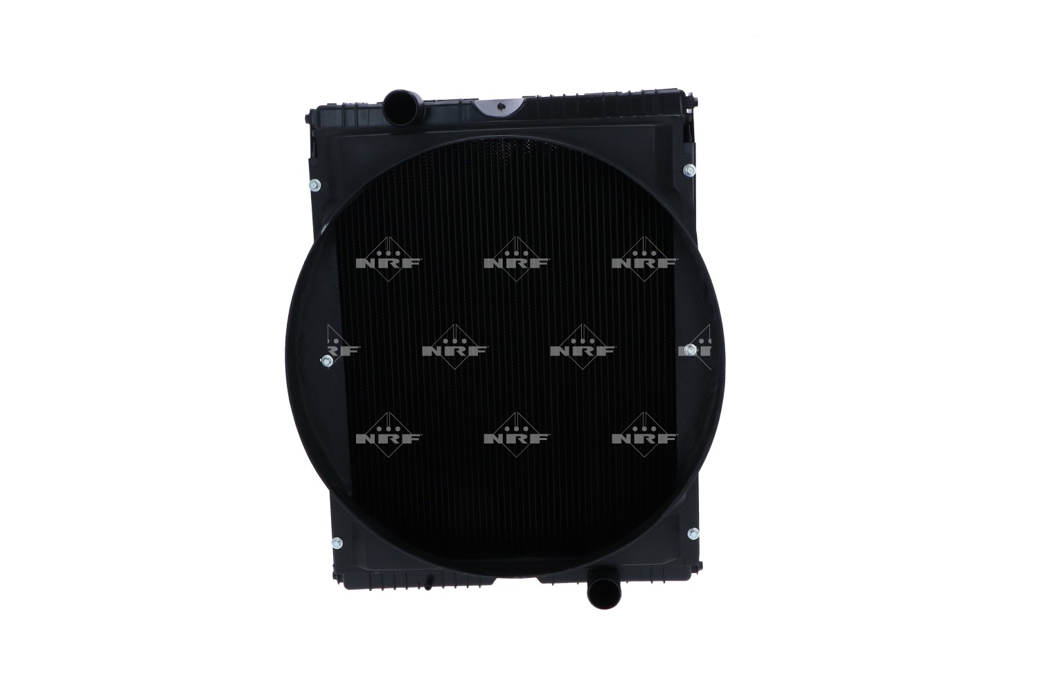 NRF RADIATOR CU CLAAS ARES 600 – 54097