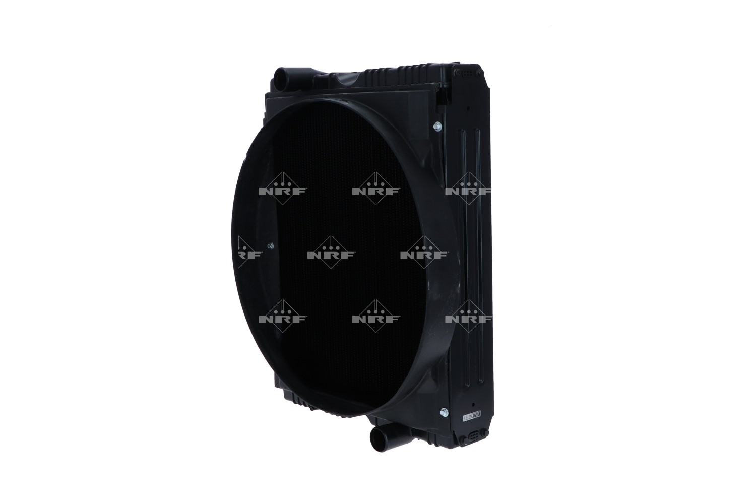 NRF RADIATOR CU CLAAS ARES 600 – 54097