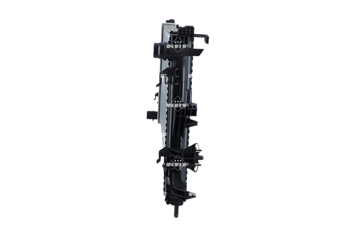 NRF RADIATOR – 54202A