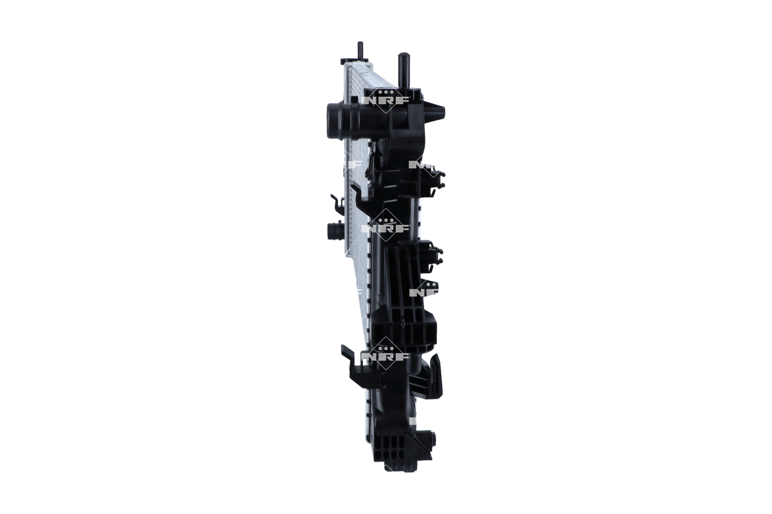 NRF 54202 Engine Coolant Radiator