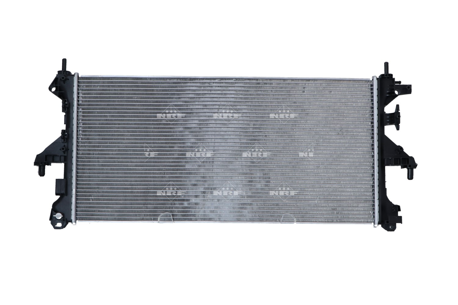 NRF 54203 Engine Coolant Radiator