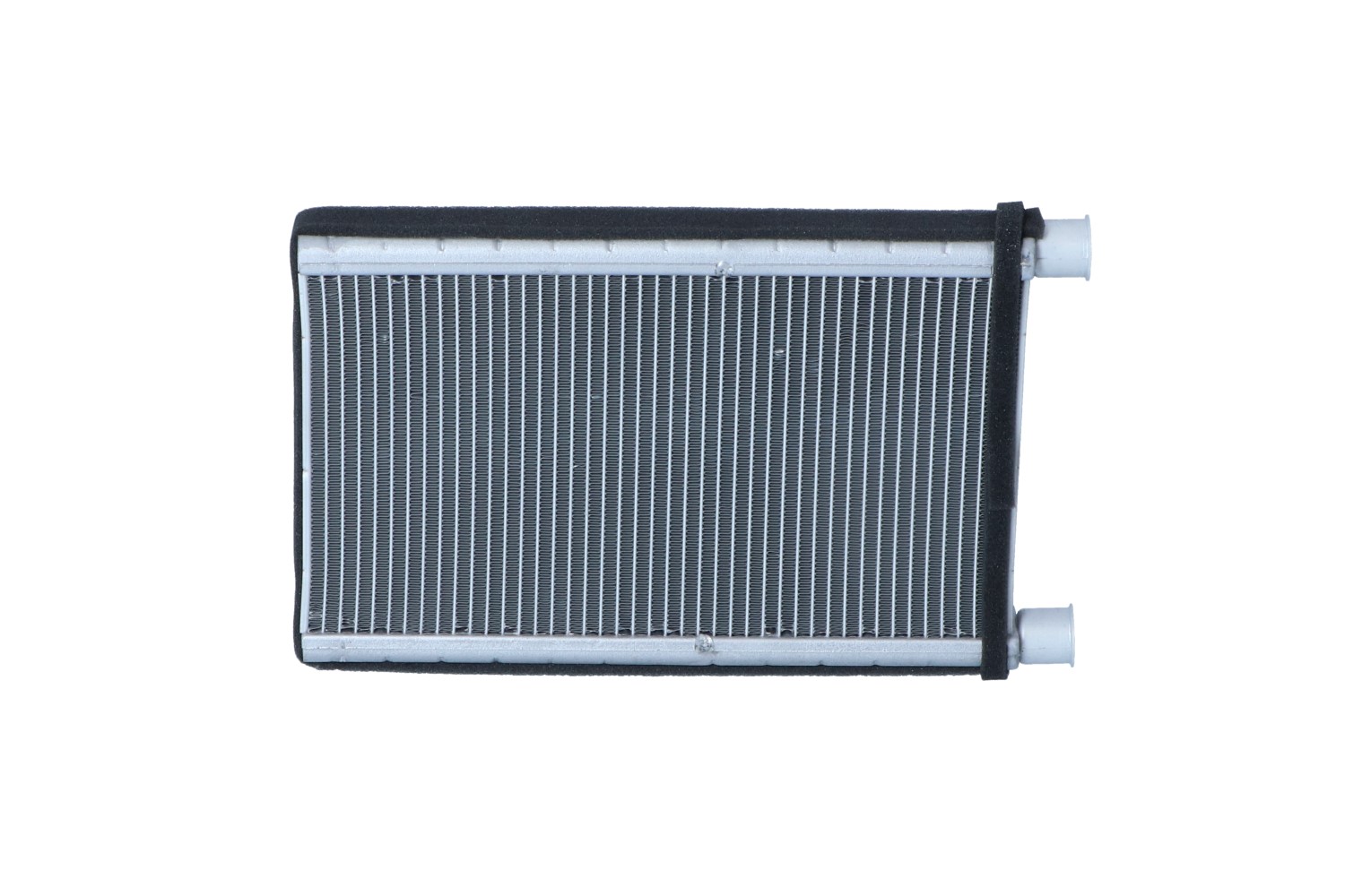 NRF 54207 Interior Heater Matrix