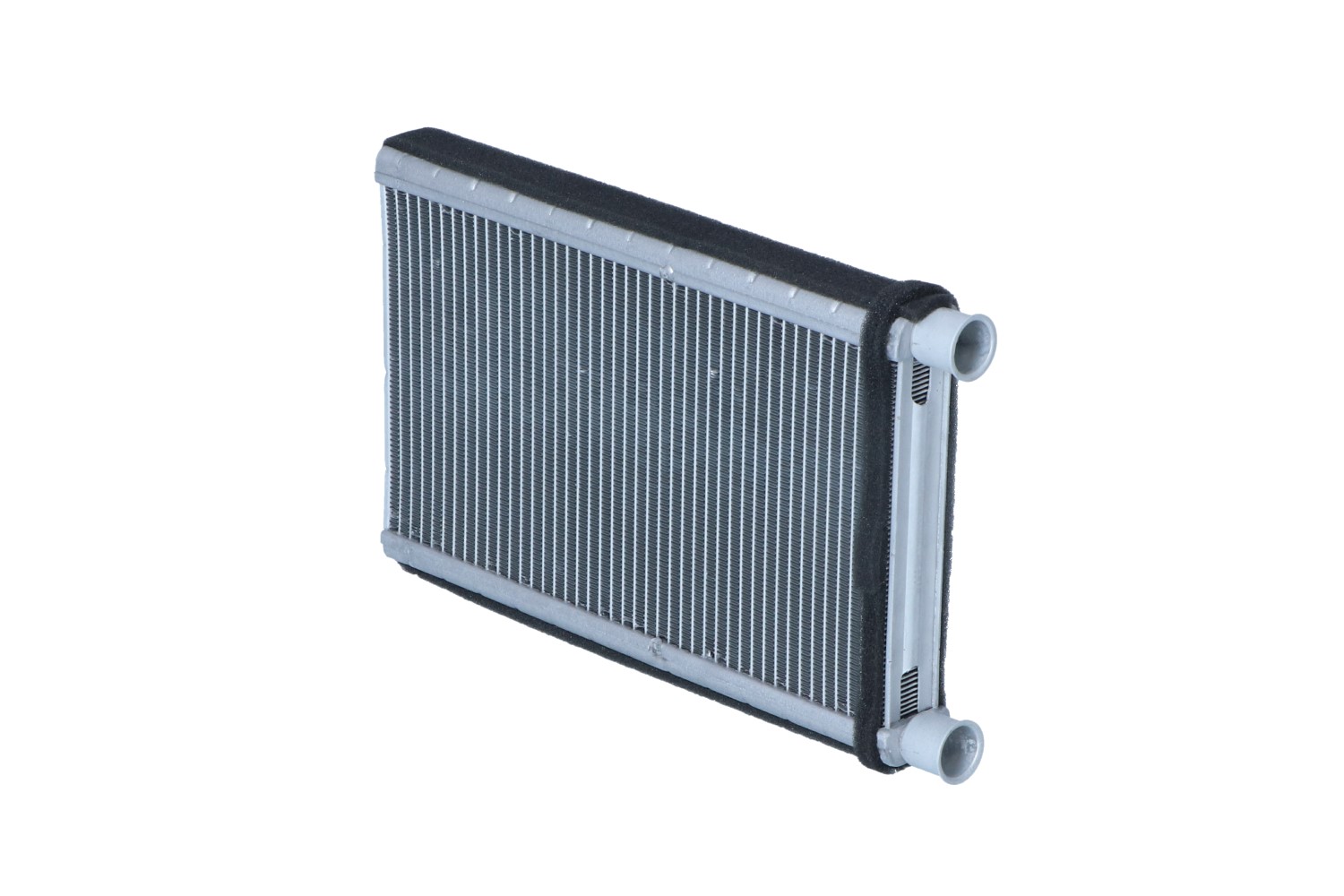 NRF 54207 Interior Heater Matrix