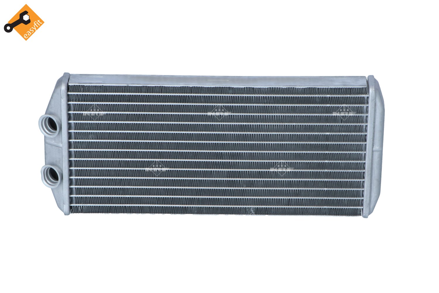 NRF 54210 Interior Heater Matrix