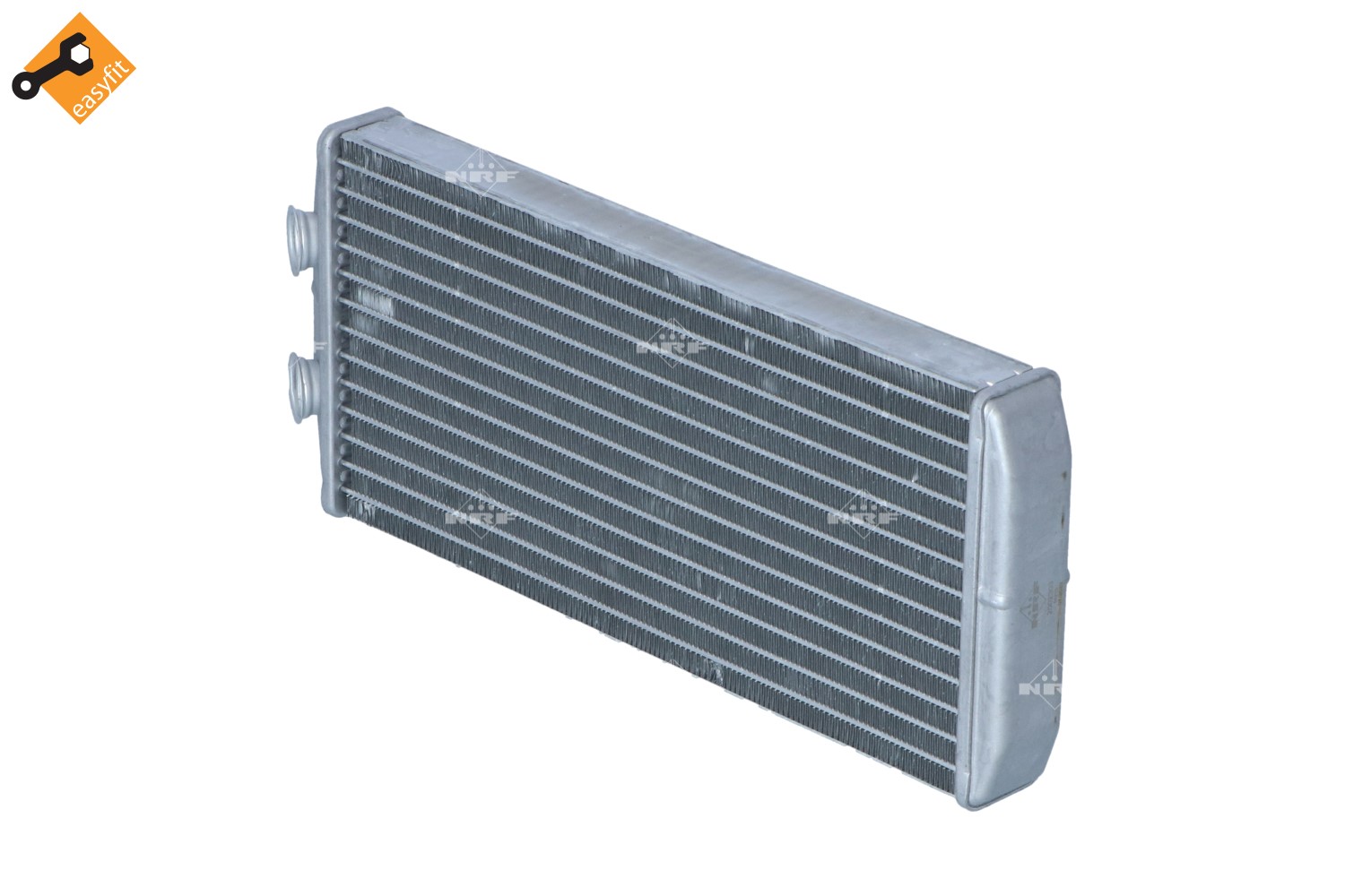 NRF 54210 Interior Heater Matrix